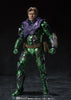 Spider-Man: No Way Home S.H.Figuarts Green Goblin