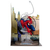 Marvel Comics Spider-Man (The Amazing Spider-Man #301) 1/6 Scale - Statue