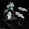 MGEX 1/100 UNICORN GUNDAM Ver.Ka