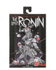 Teenage Mutant Ninja Turtles Ultimate Elite Synja Patrol Bot - The Last Ronin