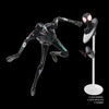 Spider-Man: Across the Spider-Verse Marvel Legends The Spot (Final Look) Action Figure