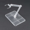 Action Base 7