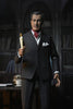 Vincent Price Ultimate Action Figure