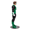 DC Comics Green Lantern - Silver Age