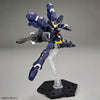 HG Huckebein MK-III 1/144