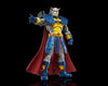 Marvel Legends Death's Head SDCC 2024 Exclusive Deluxe