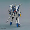 MG Eclipse Gundam 1/100