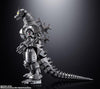 Godzilla x Mechagodzilla Soul of Chogokin GX-103 Mechagodzilla (MFS-3 Type 3 Kiryu)