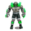 Superman / Batman DC Multiverse Kryptonite Doomsday Mega Action Figure