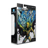 DC MCFARLANE COLLECTOR EDITION  - #19 RAGMAN