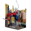 Marvel Comics Spider-Man (The Amazing Spider-Man #301) 1/6 Scale - Statue