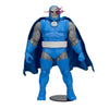 DC Multiverse Darkseid Mega (DC Classic)  Action Figure