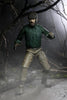 Universal Monsters Ultimate The Wolf Man