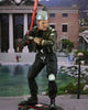 Back to the Future Part 2 Ultimate Griff Action Figure