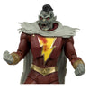 DC Multiverse Shazam (DC vs Vampires) Gold Label 7-Inch Action Figure