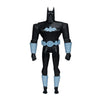 The New Batman Adventures Batman (Anti-Fire Suit) Action Figure