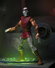 Teenage Mutant Ninja Turtles - Foot Ninja - Classic Colors Ver. - Mirage Comics -