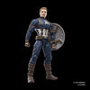 Marvel Legends - Captain America End Game