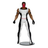 DC Multiverse Collector Edition #27 MR. TERRIFIC