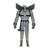 The New Batman Adventures Firefly Action Figure