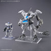 Action Base 8