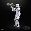 Star Wars The Black Series Rocket Launcher Trooper