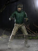 Universal Monsters Ultimate The Wolf Man
