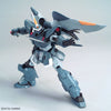 MG Mobile Ginn 1/100