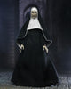 The Conjuring Universe Ultimate Valak