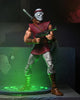 Teenage Mutant Ninja Turtles - Foot Ninja - Classic Colors Ver. - Mirage Comics -