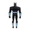 The New Batman Adventures Batman (Anti-Fire Suit) Action Figure
