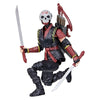 G.I. Joe Classified Series - Python patrol - Cobra Vypra  - 88