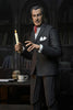 Vincent Price Ultimate Action Figure