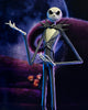 The Nightmare Before Christmas Ultimate Set of 4 Action Figures