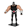 The New Batman Adventures Bane Action Figure