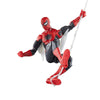 Marvel Legends The Amazing Spider-Man Action Figure - Exclusive