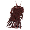 Hellspawn 2 (Digitally Remastered) 7" Figure McFarlane Toys 30th Anniversary