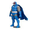 DC Multiverse Darkseid Mega (DC Classic)  Action Figure