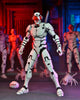 Teenage Mutant Ninja Turtles Ultimate Elite Synja Patrol Bot - The Last Ronin