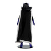 The New 52 DC Multiverse Collector Edition Huntress (Sub-Par Box - face fallen)