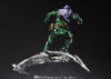 Spider-Man: No Way Home S.H.Figuarts Green Goblin