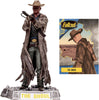 Movie Maniacs - Fallout - 3 Pack - Gold Label