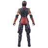 G.I. Joe Classified Series - Python patrol - Cobra Vypra  - 88