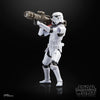 Star Wars The Black Series Rocket Launcher Trooper
