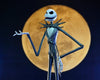 The Nightmare Before Christmas Ultimate Set of 4 Action Figures