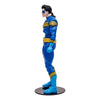 Batman: Knightfall DC Multiverse Nightwing