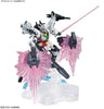 HGBD:R 013 Jupitive Gundam 1/144