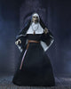The Conjuring Universe Ultimate Valak
