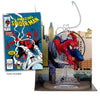 Marvel Comics Spider-Man (The Amazing Spider-Man #301) 1/6 Scale - Statue