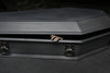 Neca - Universal Monsters Dracula Accessory Set